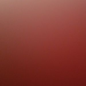 Home Interiors Candles